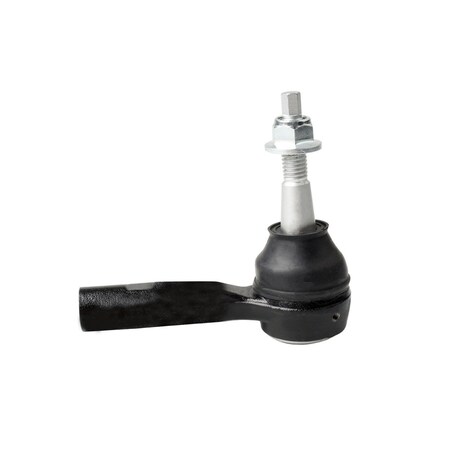 Suspensia Tie Rod End, X07Te6951 X07TE6951